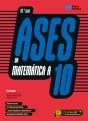 Ases da Matemática - Matemática A - 10.º Ano - Preview