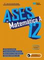 Ases da Matemática - Matemática A - 12.º Ano - Preview