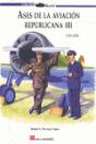 Ases De La Aviación Republicana Ii - Preview