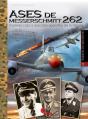 Ases De Messerschmitt 262 - Preview