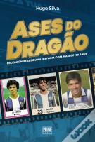 Ases do Dragão