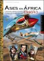 Ases En Africa 1940/43 - Preview