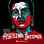 Asesina Íntima - Preview