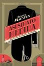 Asesinato A Medida - Preview