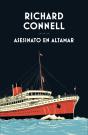 Asesinato En Altamar - Preview