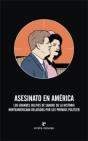 Asesinato En América - Preview