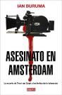 Asesinato En Amsterdam - Preview