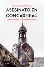 Asesinato En Concarneau (Comisario Dupin 8) - Preview