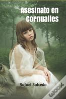 Asesinato En Cornualles