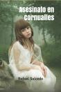 Asesinato En Cornualles - Preview