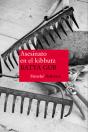Asesinato En El Kibbutz - Preview