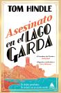 Asesinato En El Lago De Garda - Preview