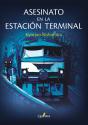 Asesinato En La Estacion Terminal - Preview