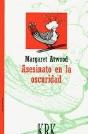 Asesinato En La Oscuridad - Preview