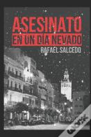 Asesinato En Un Dia Nevado
