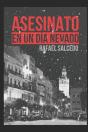 Asesinato En Un Dia Nevado - Preview
