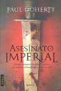 Asesinato Imperial - Preview