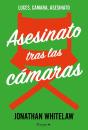 Asesinato Tras Las Camaras - Preview