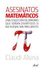 Asesinatos Matemáticos - Preview