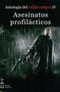 Asesinatos Profilácticos - Preview