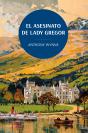 Asesino De Lady Gregor,El - Preview