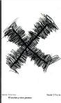 Asesino Y Otros Poemas, El - Preview