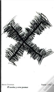Capa do artigo Asesino Y Otros Poemas, El