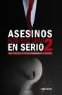 Asesinos En Serio 2 - Preview