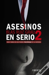 Asesinos En Serio 2