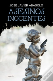 Capa do artigo Asesinos Inocentes