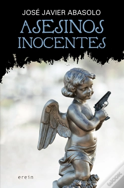 Capa do artigo Asesinos Inocentes