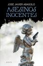 Asesinos Inocentes - Preview