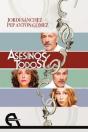 Asesinos Todos - Preview