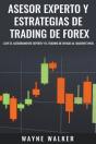Asesor Experto Y Estrategias De Trading De Forex - Preview
