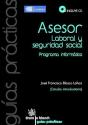Asesor Laboral Y Seguridad Social (Programa Informático) - Preview