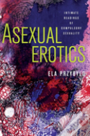 Asexual Erotics