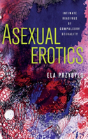 Asexual Erotics - Preview