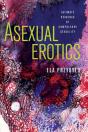 Asexual Erotics - Preview