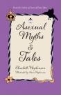 Asexual Myths & Tales - Preview