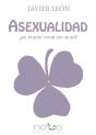 Asexualidad - Preview