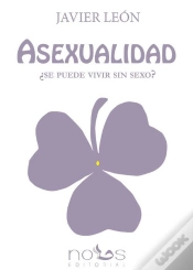 Capa do artigo Asexualidad