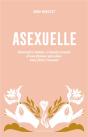 Asexuelle - Preview