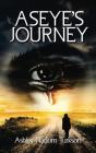 Aseye'S Journey - Preview