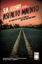 Asfalto Maldito - Preview