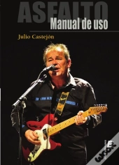 Asfalto. Manual De Uso