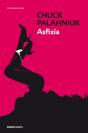 Asfixia - Preview