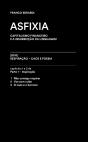 Asfixia [Trecho] - Preview