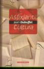 Asfixiante Cultura - Preview