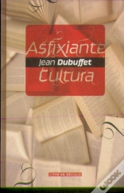 Capa do artigo Asfixiante Cultura