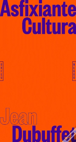 Capa do artigo Asfixiante Cultura